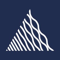 icon-implementation.jpg