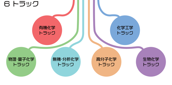 kyoto-kusunoki_04_down.png