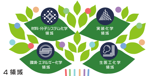 kyoto-kusunoki_04_up.png